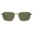 SHELTON, Matte Khaki-Mineral Polarized 555nm Cat 3 to 3, hi-res image number null